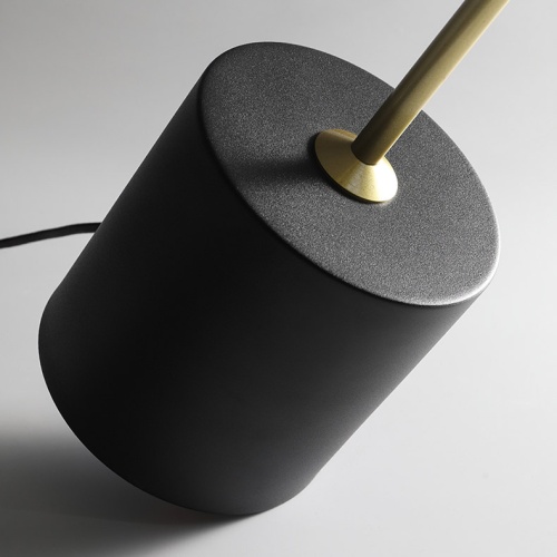 Торшер Light Of Matisse Fl 3 Multicolored от Imperiumloft 167141-26