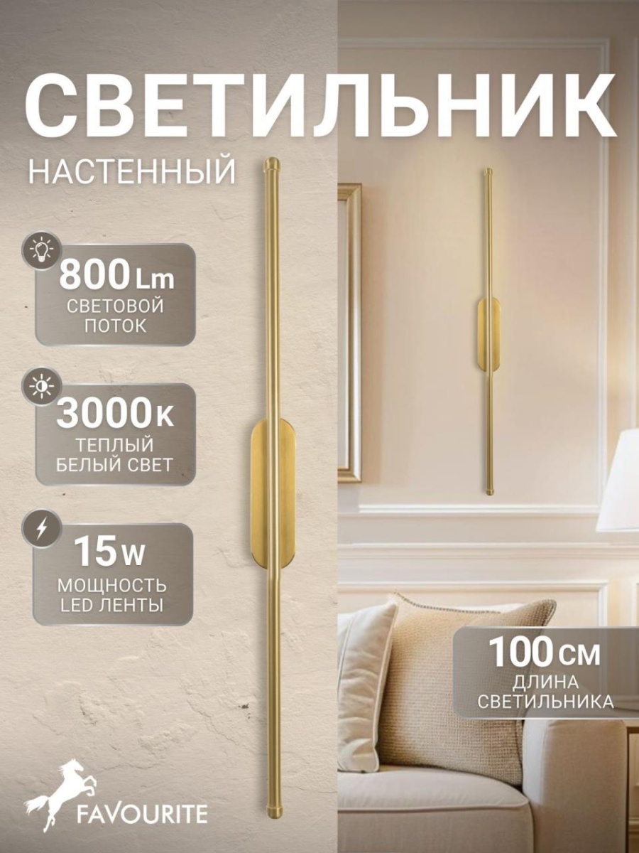 card-img