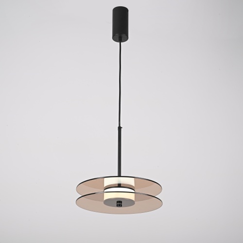 Подвесной светильник CINE B D28 191960-23