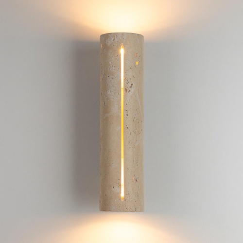 CL246014 MARES Св-к Настенный