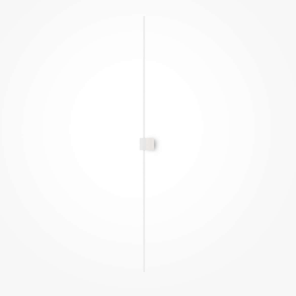 card-img