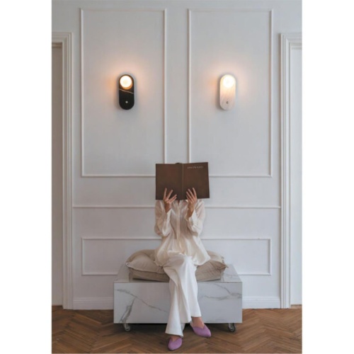 Бра Divinare 5406/06 AP-1 СВЕТИЛЬНИК НАСТЕННЫЙ