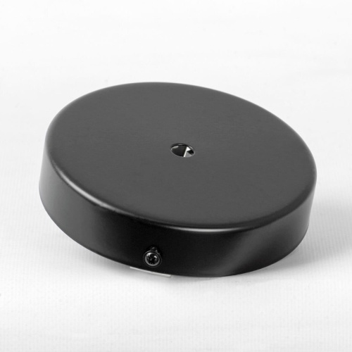 Люстра потолочная Lussole SY7027