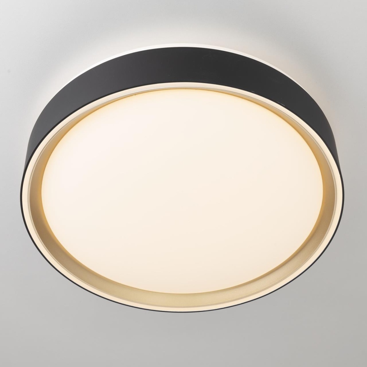 card-img