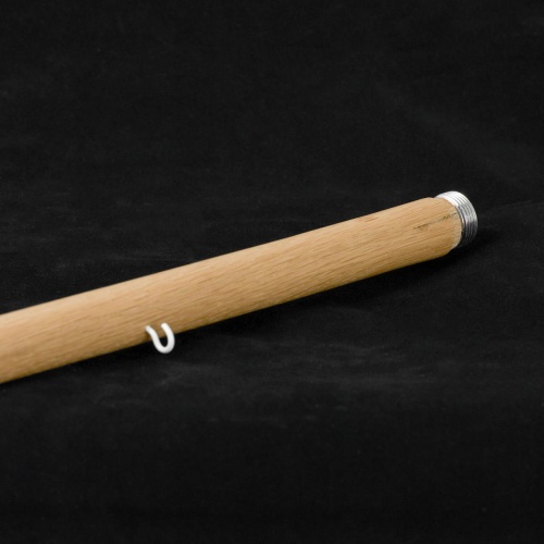 Торшер Lussole SY6560