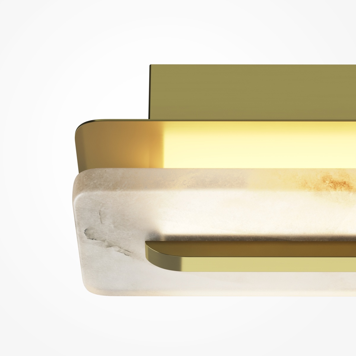 card-img