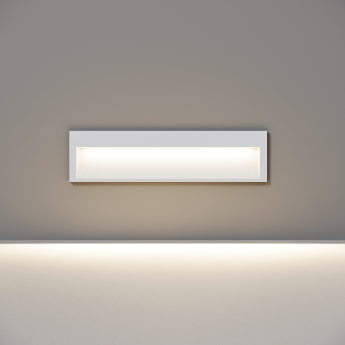 card-img