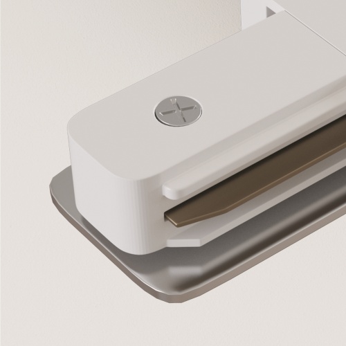 Комплектующие для систем освещения с токоведущими элементами Technical TRA002CT-11W