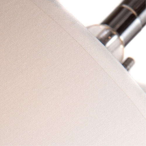 Потолочная люстра Arte lamp A8538PL-3CC СВЕТИЛЬНИК ПОТОЛОЧНЫЙ