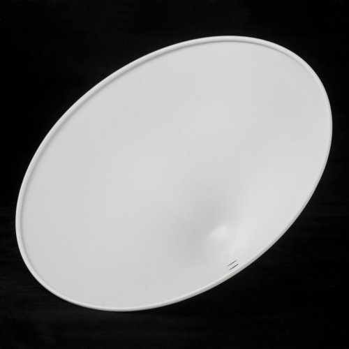 Настольная лампа Lussole SY2505