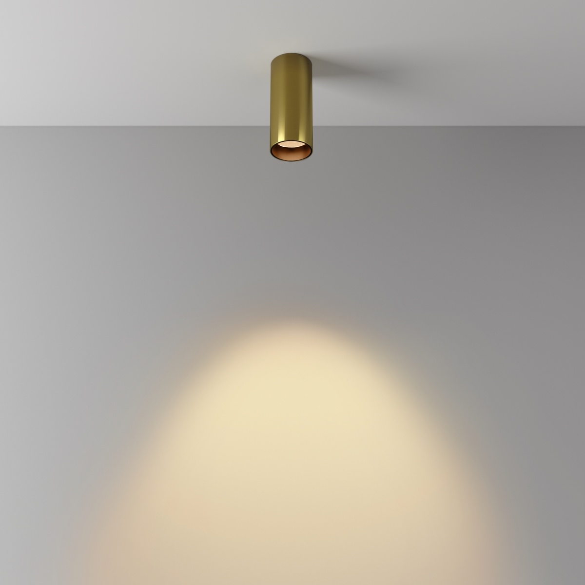 card-img