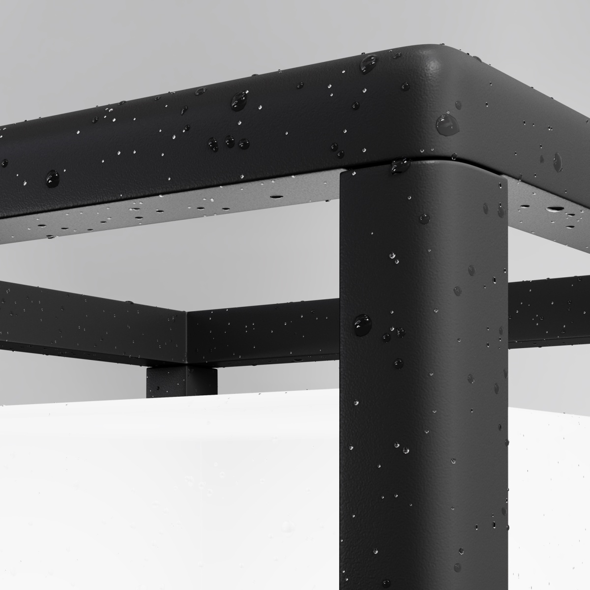 card-img