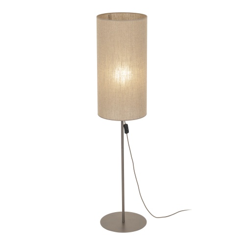 Напольный светильник TK Lighting 16197 Fieno