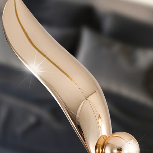 Подвесной светильник FLYER MORE L150 228370-23