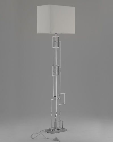 Торшер Moderli V11135-1F Nemesia