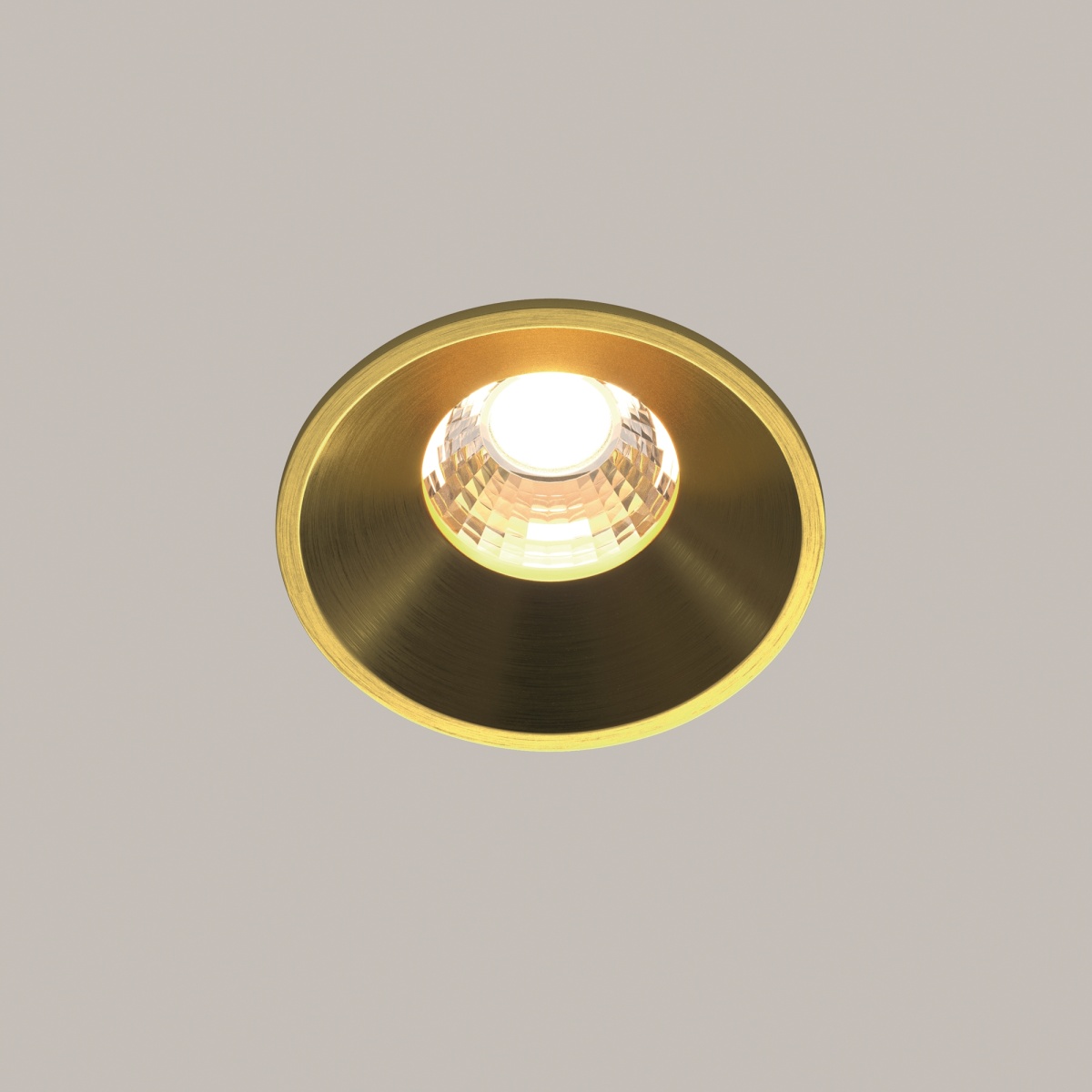 card-img