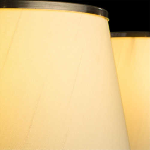 Подвесная люстра Arte lamp A3579LM-5AB СВЕТИЛЬНИК ПОДВЕСНОЙ
