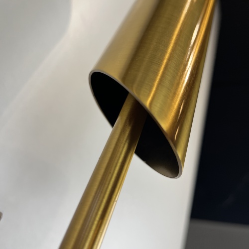 Бра VOYAGER 1 101611-26