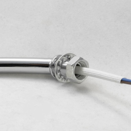 Люстра потолочная Lussole GRLSF-2403-15