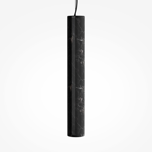 Подвесной светильник Maytoni MOD461PL-L5BK