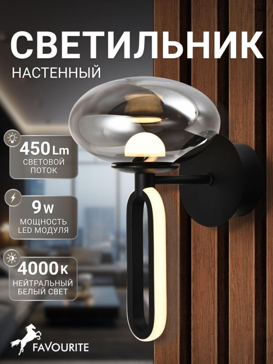 card-img