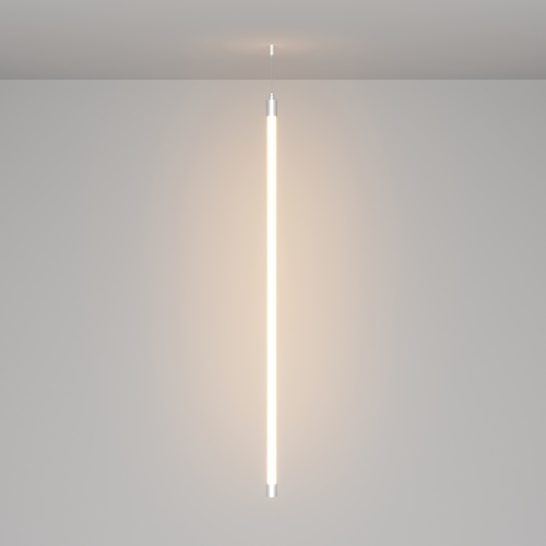 Комплектующие для гибкого неона Led Strip 20308