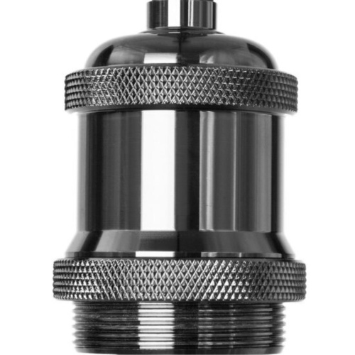 Arte lamp A7002SP-1CC СВЕТИЛЬНИК ПОДВЕСНОЙ