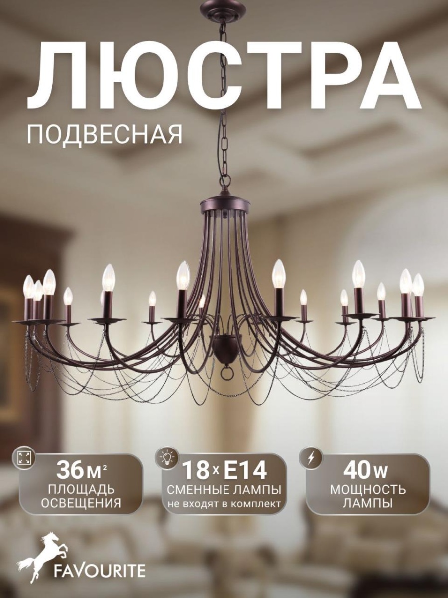 card-img