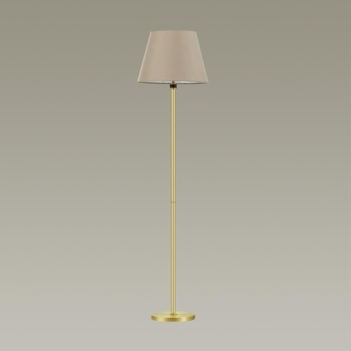 Классический торшер Lumion Montana 4429/1F