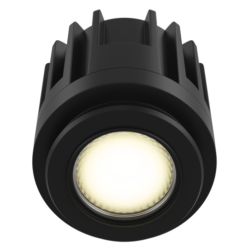Аксессуар для встраиваемого светильника (Набор) Technical DLA051-015W3K