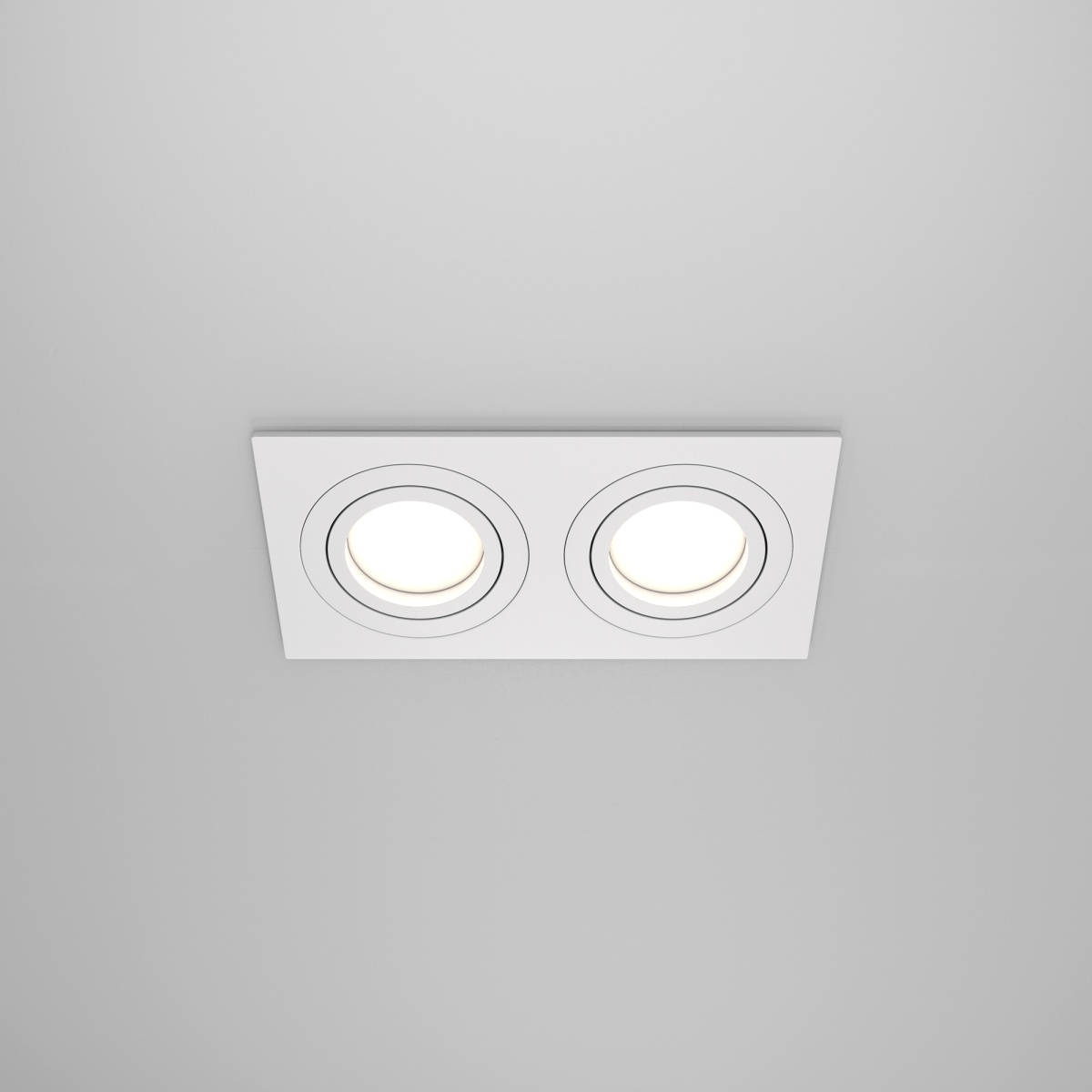 card-img