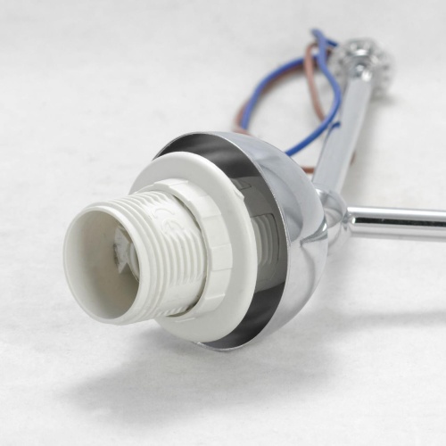 Люстра потолочная Lussole GRLSP-8279