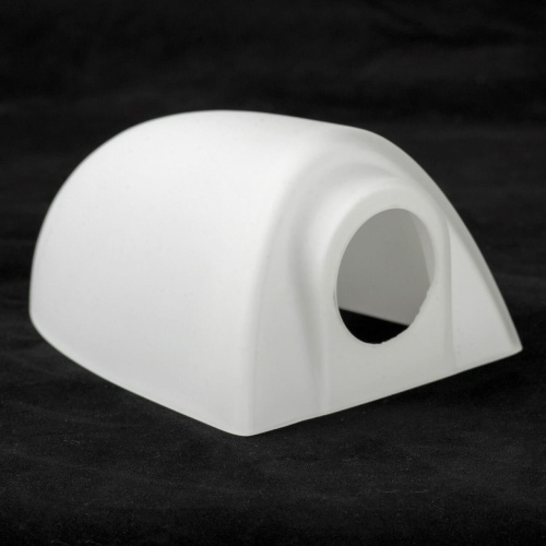Бра Lussole SY4688