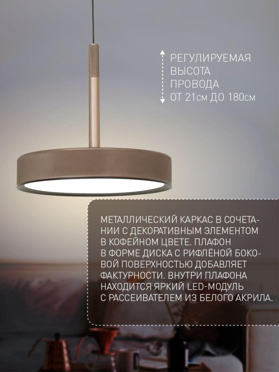 card-img