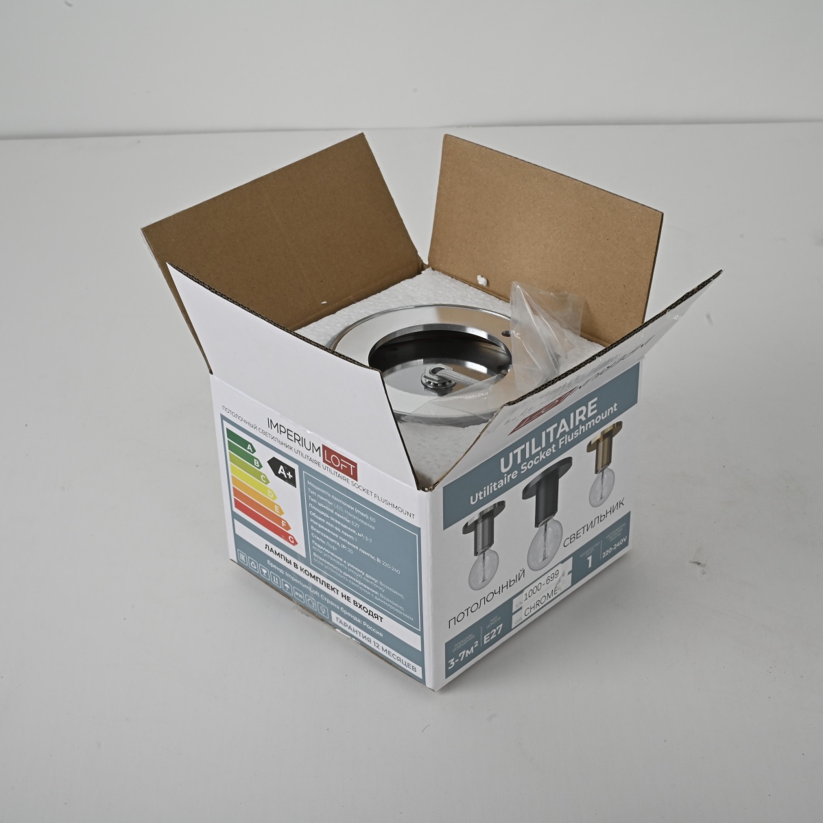 card-img