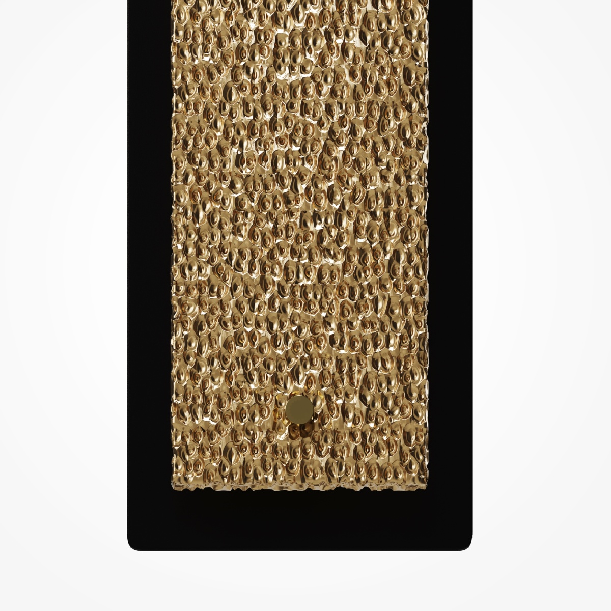 card-img