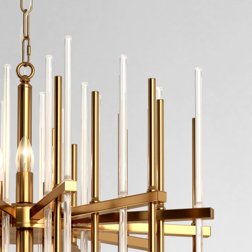 Подвесной светильник Bogate's 356/6