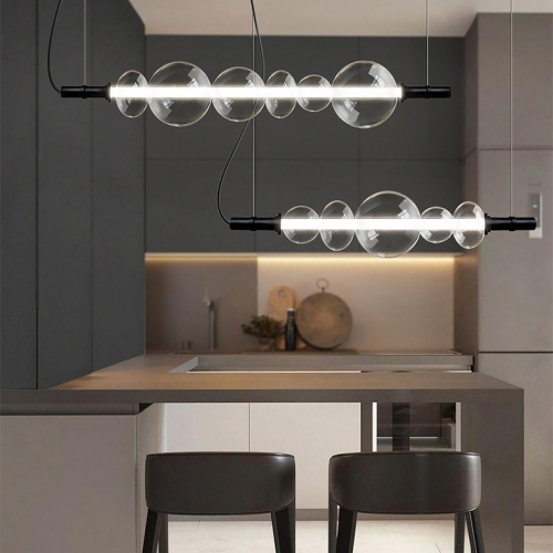 Подвесной светильник ZOOM L103 202711-23