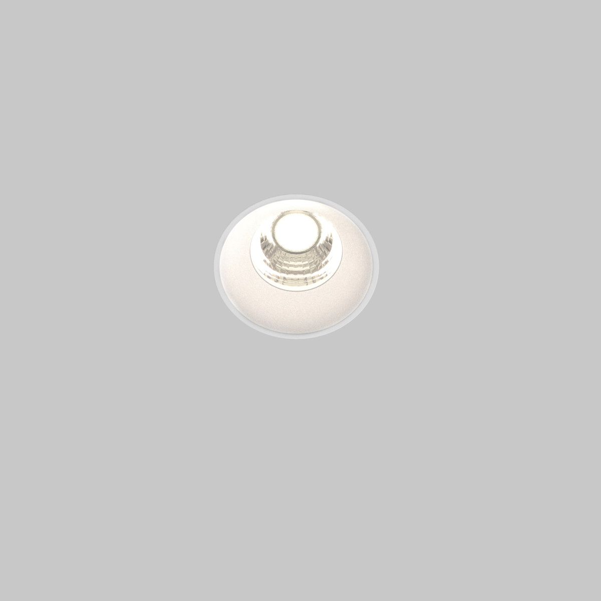 card-img