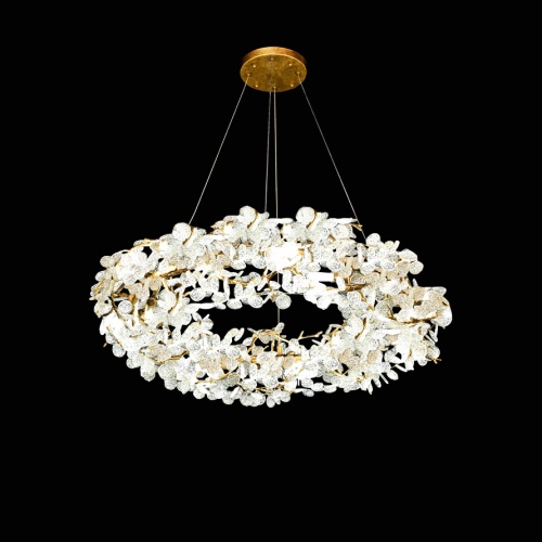 Подвесная Люстра Caramelly D D100 от Imperiumloft 194937-23