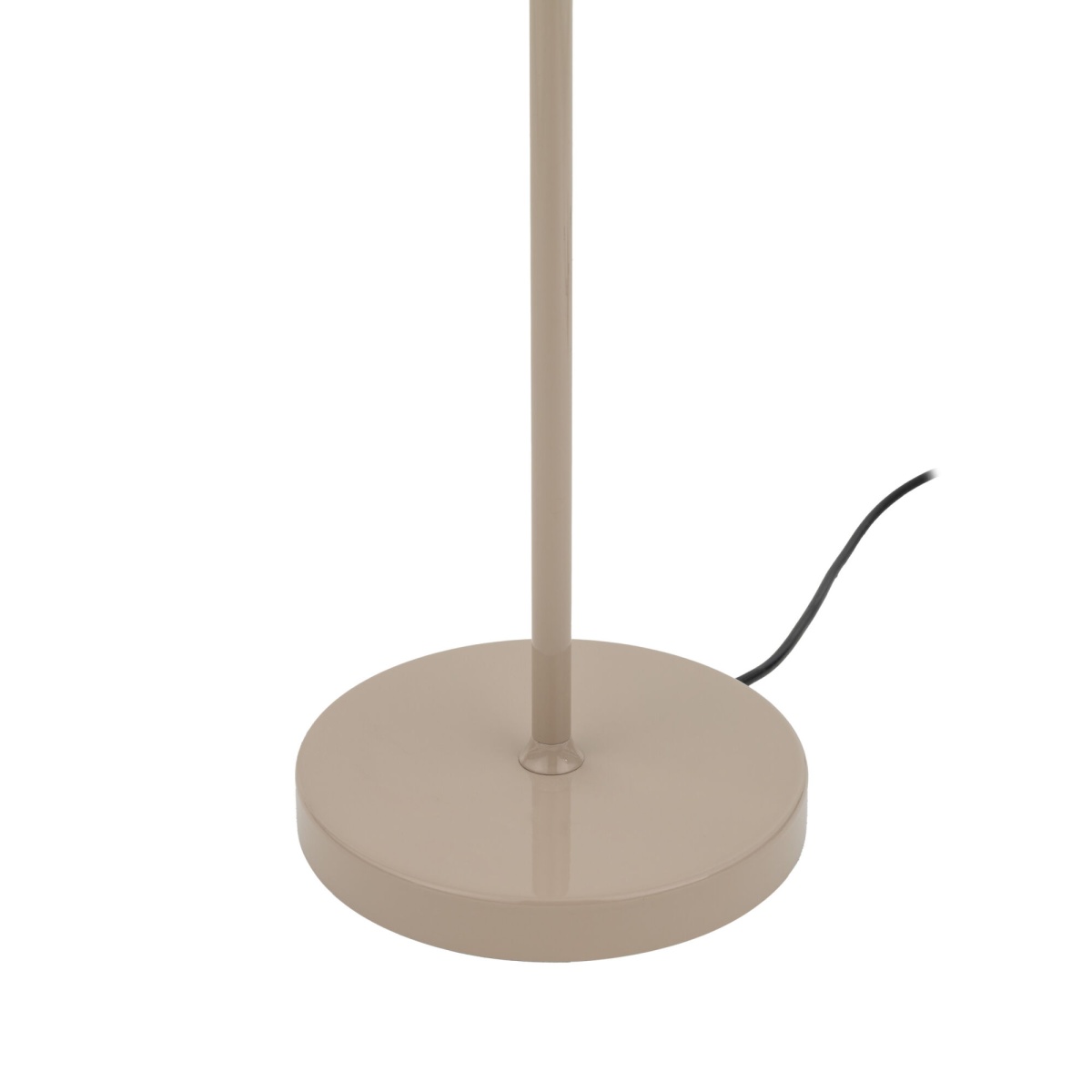 card-img