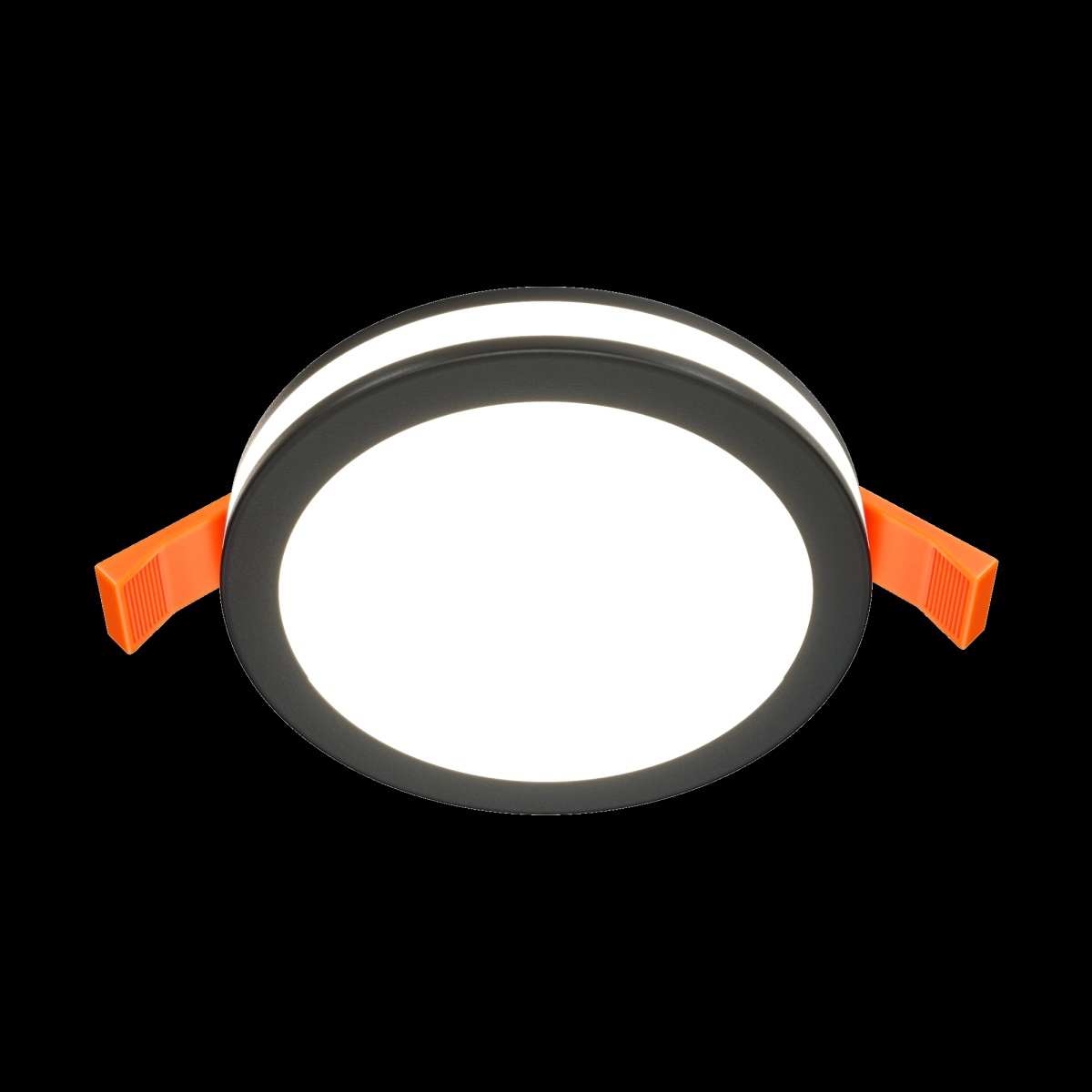 card-img