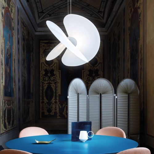 Подвесной светильник PALNE D60 232115-23