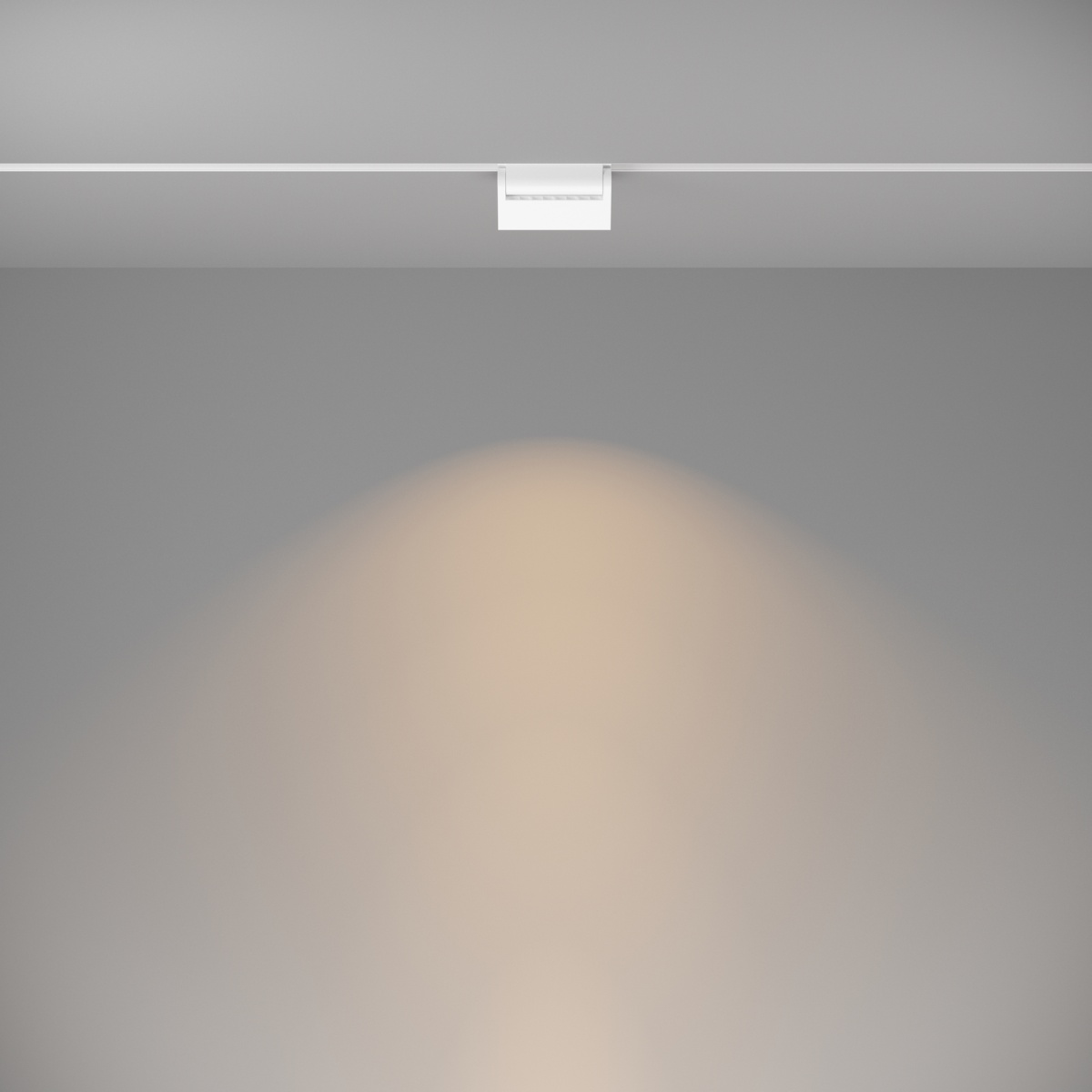 card-img