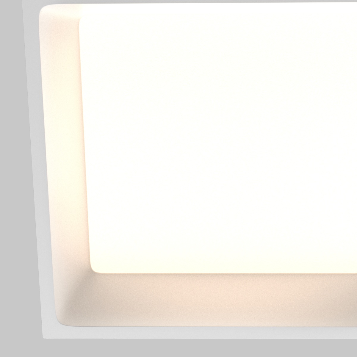 card-img