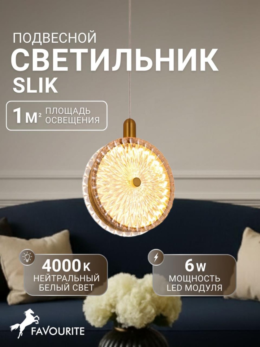 card-img