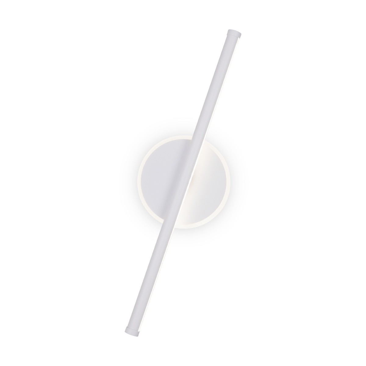 card-img