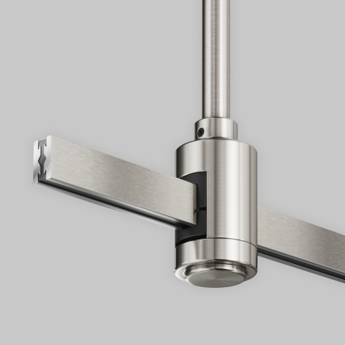 Комплектующие для трековой системы Technical TRA159C-SL1-PT