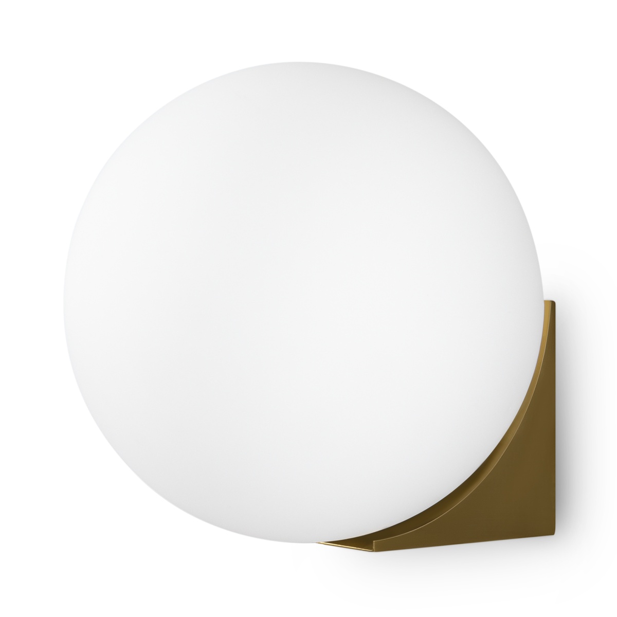 card-img
