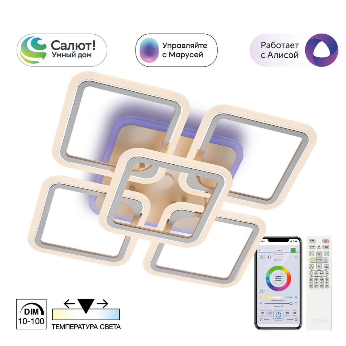 card-img